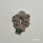 《予約》Classic  Scrunchie / ANDBUTTER