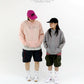 《予約》Summer Windbreaker / 12months
