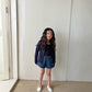 《予約》Butterling Cardigan / GRUE BABA