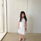 《予約》Polo Skirt / GRUE BABA