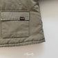 《予約》Kachion Dumble Jumper / ELLY MOLLY