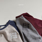 《XL size Last 1点》Raglan Tee
