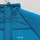 《予約》Snow Crepe Jumper / ELLY MOLLY
