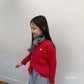 《予約》Cotton Muffler / ANDBUTTER