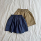 《予約》Orion Shorts / ASK ME ANYTHING