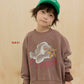 《予約》Bird Cap / navi.