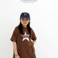 《予約》Luna Tee / 12months（adultまで）