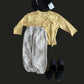 《予約》Mist T-Shirt / Hi,buddy