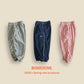 《即納》Grow terry Jogger Pants