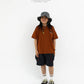 《予約》Mountain Tee / 12months (adultまで)