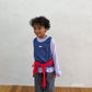 《予約》Baguette Layered Set / ANDBUTTER