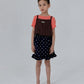 《S size last 1点》Vinnu Camisole