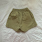《予約》Chain-hem Pants / ASK ME ANYTHING