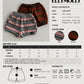 《予約》Grove Knit Pants / ELLY MOLLY