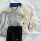 《予約》Air Jacket / digreen