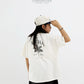 《予約》Aloha Tee / 12months (adultまで)