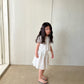《予約》Polo Skirt / GRUE BABA