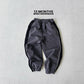 《予約》Ollie Jogger Pants / 12months