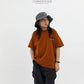 《予約》Mountain Tee / 12months (adultまで)