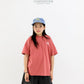 《予約》Aloha Tee / 12months (adultまで)