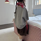 《予約》Original Mesh Pants / ASK ME ANYTHING