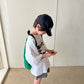 《予約》Bell-bottom Pants / GRUE BABA