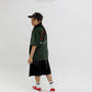 《予約》Jerry Tee / 12months （adultまで）