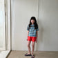 《予約》Bell-bottom Pants / GRUE BABA