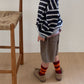 《予約》Hershey Collar MTM / Cantuccistudio