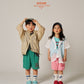 《XL size Last 1点》Sweet Sleeveless