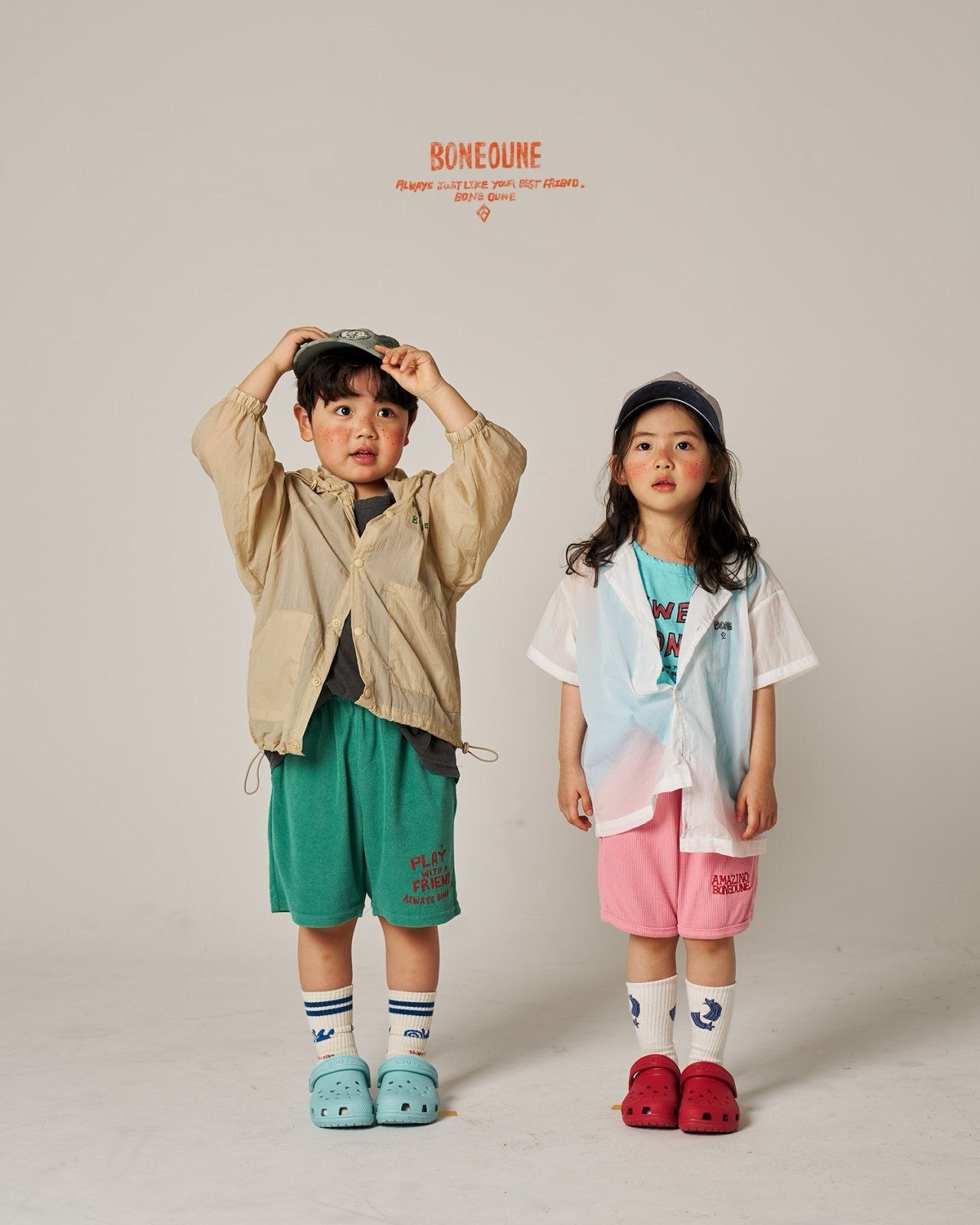 《XL size Last 1点》Sweet Sleeveless