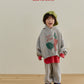《予約》Fresh Hoodie / NAVI