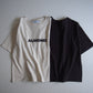 《即納》Almond Tee