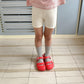 《即納》Step Socks(set)