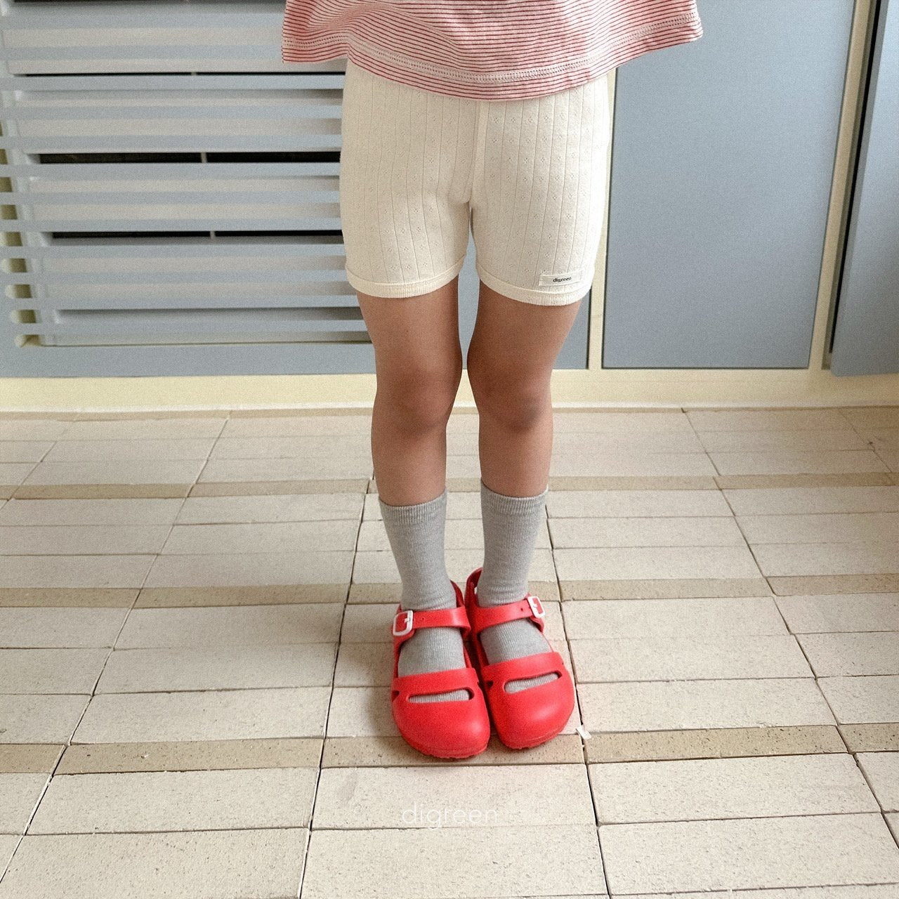 《即納》Step Socks(set)