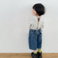 《予約》Essential Suspenders / digreen
