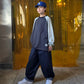 《予約》Non-Fade Denim Pants / BETTER J.
