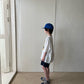 《予約》Smart Pants / GRUE BABA