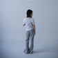 《即納》Steady Boots Pants