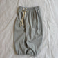 《予約》Candy Long Pants / ASK ME ANYTHING