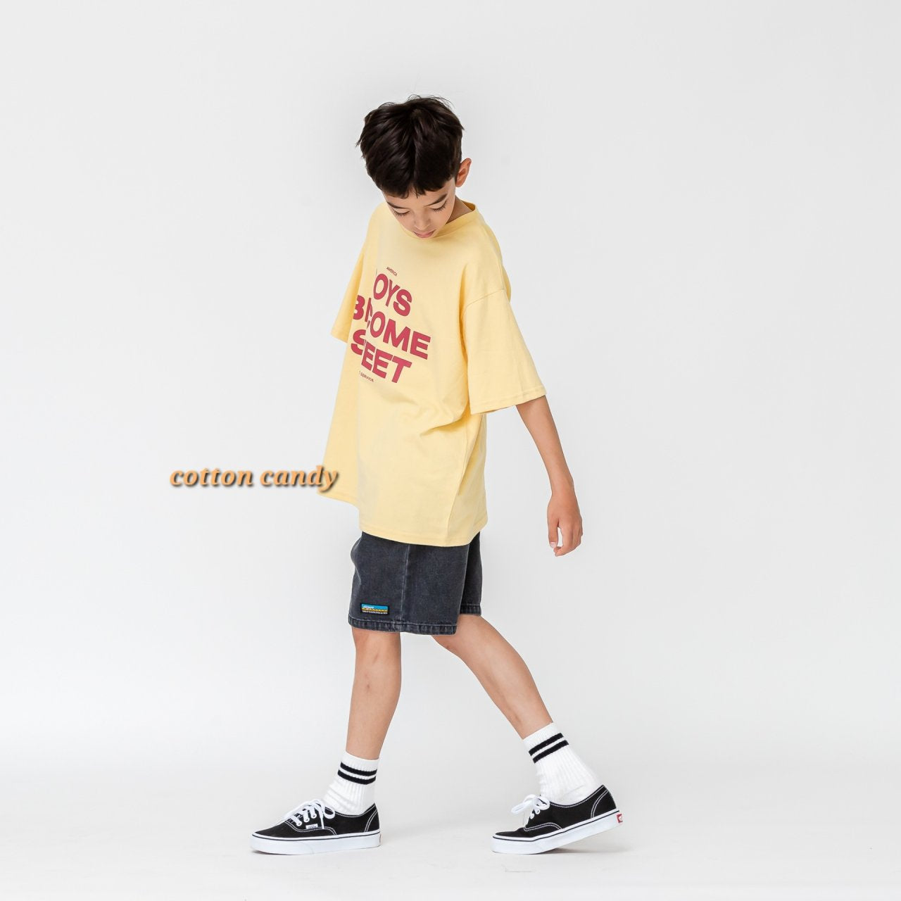 《即納》Sweet Tee