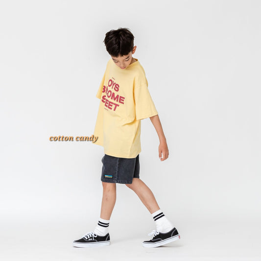《即納》Sweet Tee