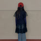 《予約》Bell Dress / GROWB