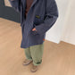 《予約》Vintage Work Jacket / Cantuccistudio