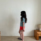 《予約》Bell-bottom Pants / GRUE BABA