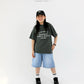《予約》Soul Tee / 12months (adultまで)