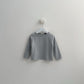 《予約》Pogeuni Tee / digreen