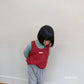 《予約》Baguette Layered Set / ANDBUTTER