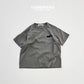《予約》Mountain Tee / 12months (adultまで)