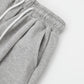 《予約》Wide-Leg Pants / BETTER J.
